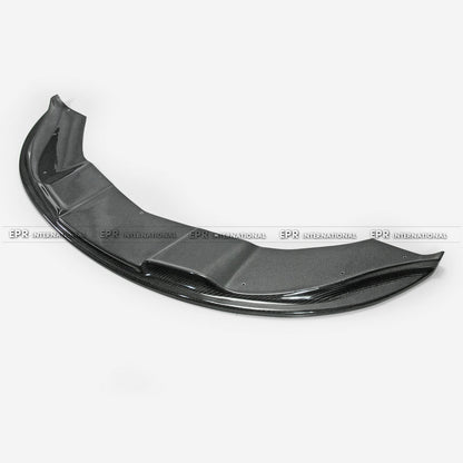 Lotus Elise S2 EPA Style Front Lip