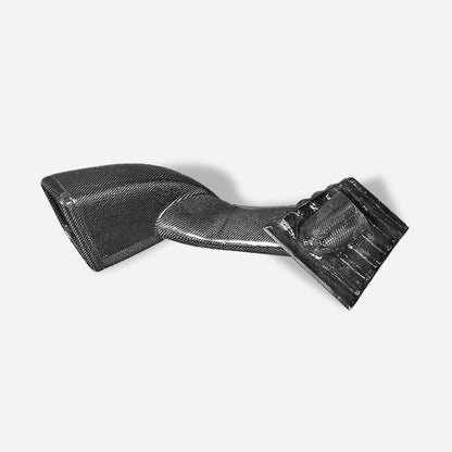 Lotus Elise Series 2 S2 TM Type air intake duct