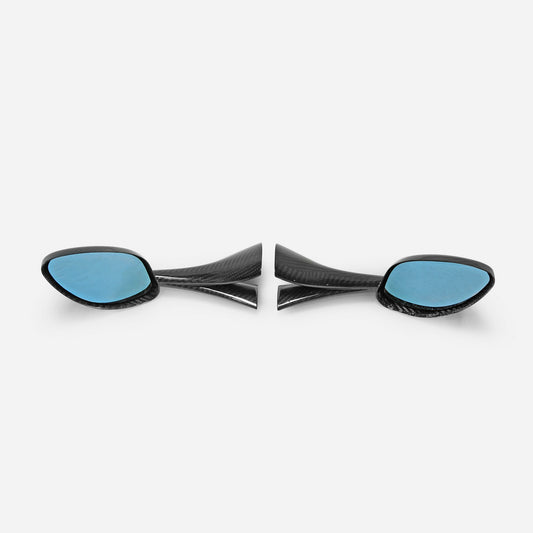 Lotus Elise Exige R Type Side mirror