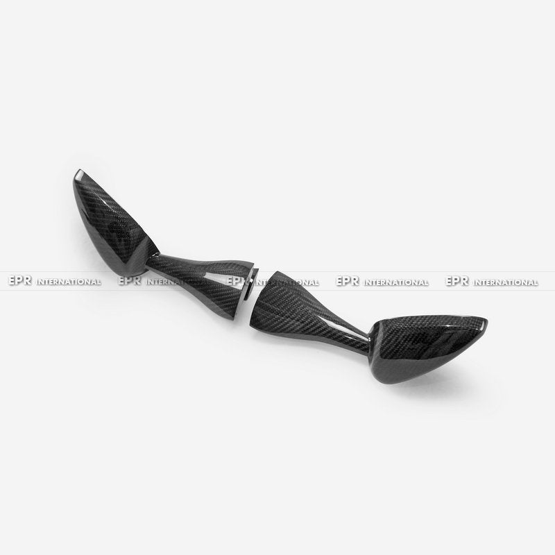 Lotus Elise Exige R Type Side mirror