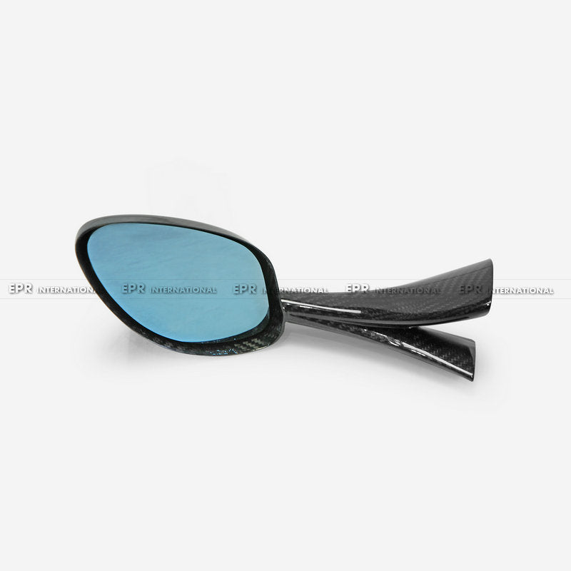 Lotus Elise Exige R Type Side mirror