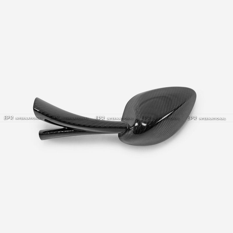 Lotus Elise Exige R Type Side mirror