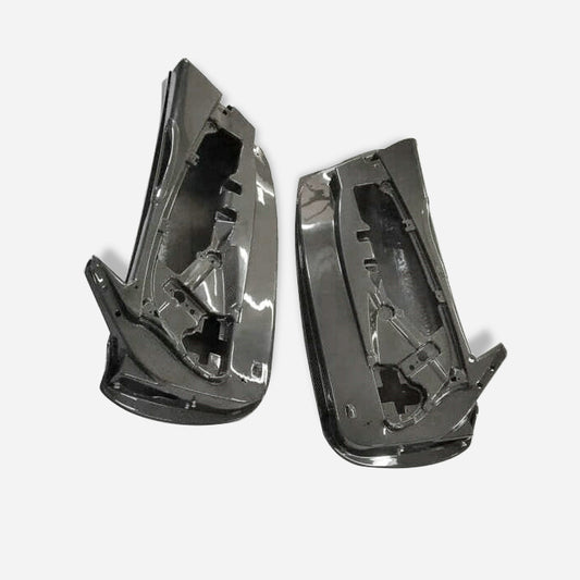 Lotus 04-13 Elise Exige S2 S3 OE Type door