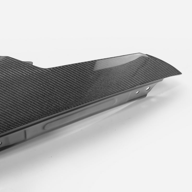 23-24 Hyundai Elantra/Avante (CN7) EPA +20mm wide front fender (Facelift)