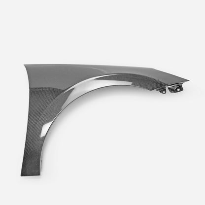 Hyundai 21-22 Elantra/Avante N (CN7) OE Type front fender(Pre-facelift)