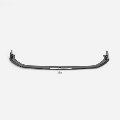 Hyundai 23+ Elantra/Avante (CN7) facelift EPA front lip  (Facelift model)