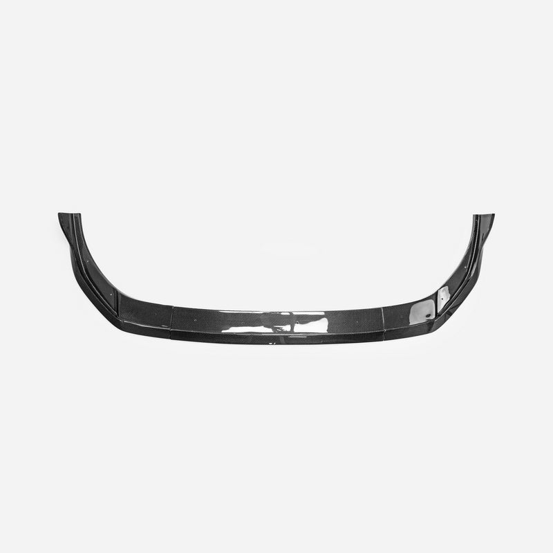 Hyundai 21+ Hyundai Elantra/Avante (CN7) facelift EPA front lip 3Pcs