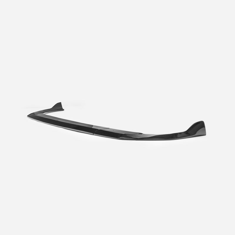 Hyundai Elantra/Avante (CN7) front lip