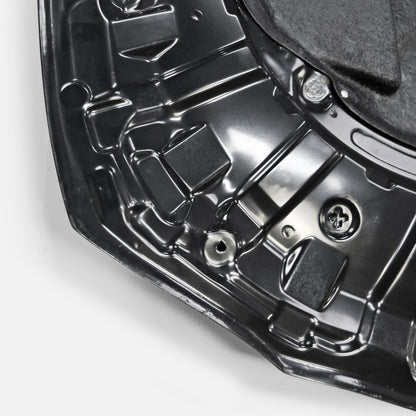 Hyundai Elantra/Avante N (CN7) 23+ EPA Type vented hood