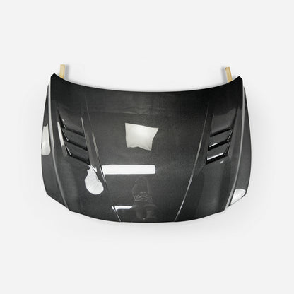 Hyundai Elantra/Avante N (CN7) 23+ EPA Type vented hood