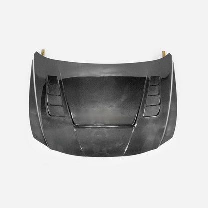 Hyundai Elantra/Avante N (CN7) 21+ EPA-V Type hood