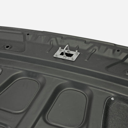 Hyundai Elantra/Avante N (CN7) 23+ EPA Type vented hood