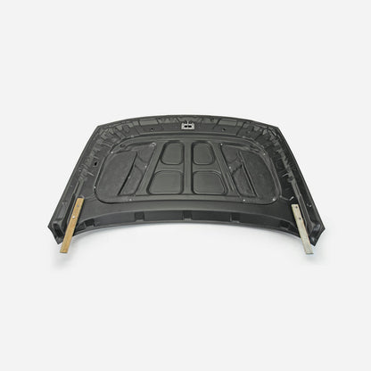 Hyundai Elantra/Avante N (CN7) 23+ EPA Type vented hood