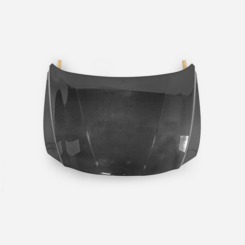 Hyundai 21+ Elantra/Avante (CN7) Custom Products link