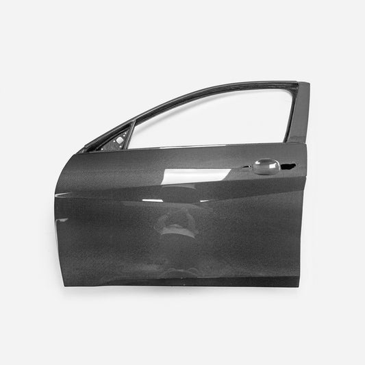 Hyundai Elantra Avante AD 2016+ OE front door pair(Track use)