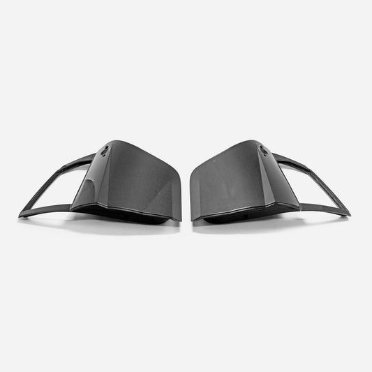 Hyundai Elantra Avante AD 2016+ OE rear door pair(Track use)