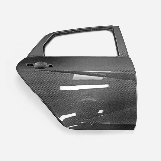 Hyundai Elantra Avante AD 2016+ OE rear door pair(Track use)