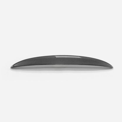 21+ Hyundai Elantra/Avante (CN7) EPA Type rear roof spoiler