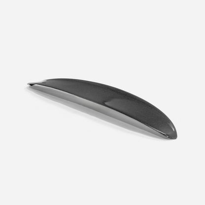 21+ Hyundai Elantra/Avante (CN7) EPA Type rear roof spoiler