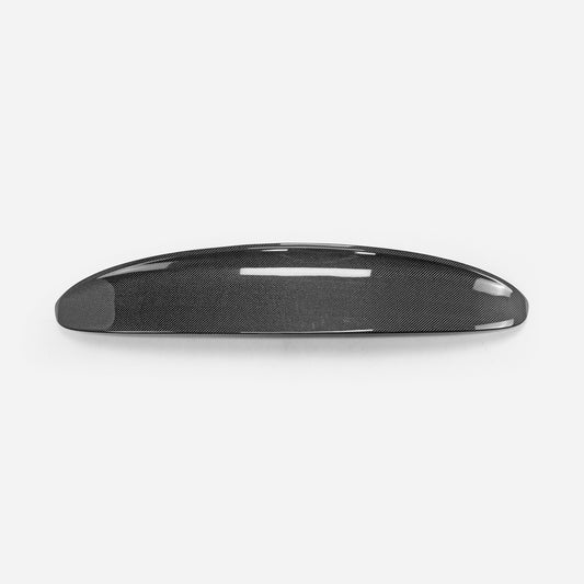 21+ Hyundai Elantra/Avante (CN7) EPA Type rear roof spoiler