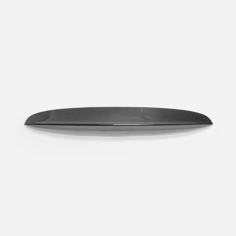 21+ Hyundai Elantra/Avante (CN7) EPA Type rear roof spoiler
