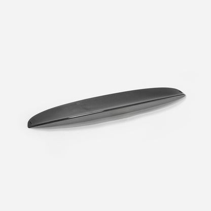 21+ Hyundai Elantra/Avante (CN7) EPA Type rear roof spoiler
