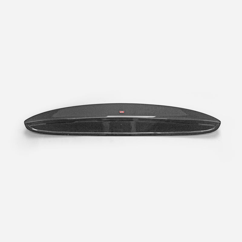 21+ Hyundai Elantra/Avante (CN7) EPA Type rear roof spoiler