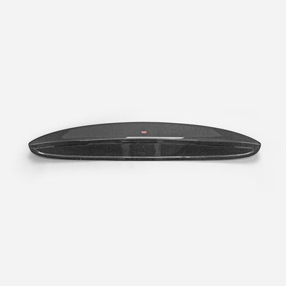 21+ Hyundai Elantra/Avante (CN7) EPA Type rear roof spoiler