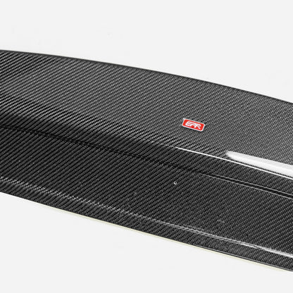 21+ Hyundai Elantra/Avante (CN7) EPA Type rear roof spoiler