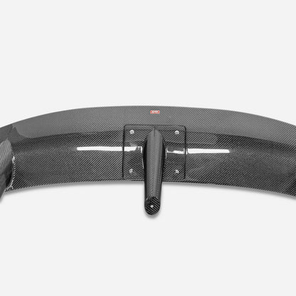 Hyundai 21+ Elantra/Avante (CN7) EPA Type V2 rear spoiler