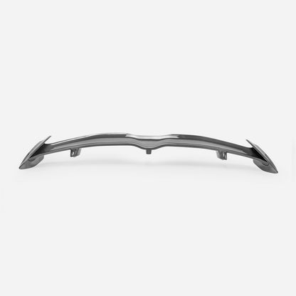 Hyundai 21+ Elantra/Avante (CN7) N Type rear spoiler