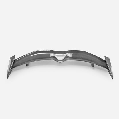 Hyundai 21+ Elantra/Avante (CN7) N Type rear spoiler