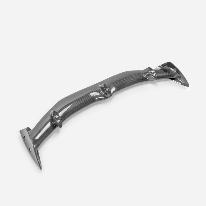 Hyundai 21+ Elantra/Avante (CN7) N Type rear spoiler