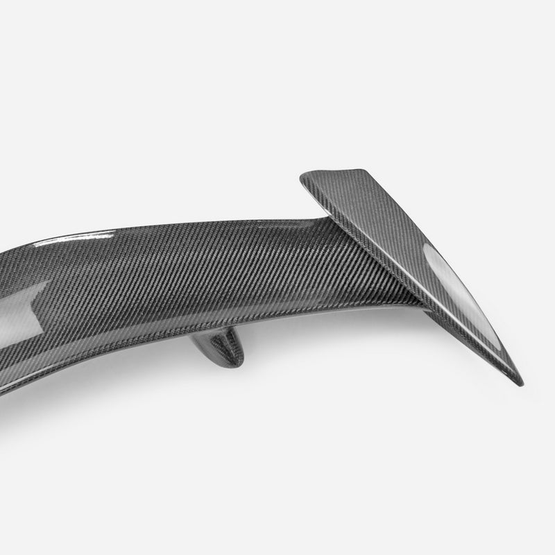 Hyundai 21+ Elantra/Avante (CN7) N Type rear spoiler