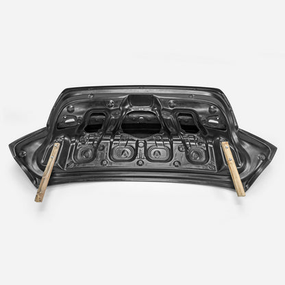 Hyundai 23+ Elantra/Avante (CN7) facelift OE combine trunk 1pcs