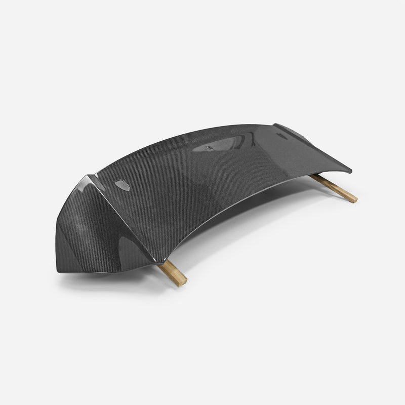 Hyundai 23+ Elantra/Avante (CN7) facelift OE combine trunk 1pcs