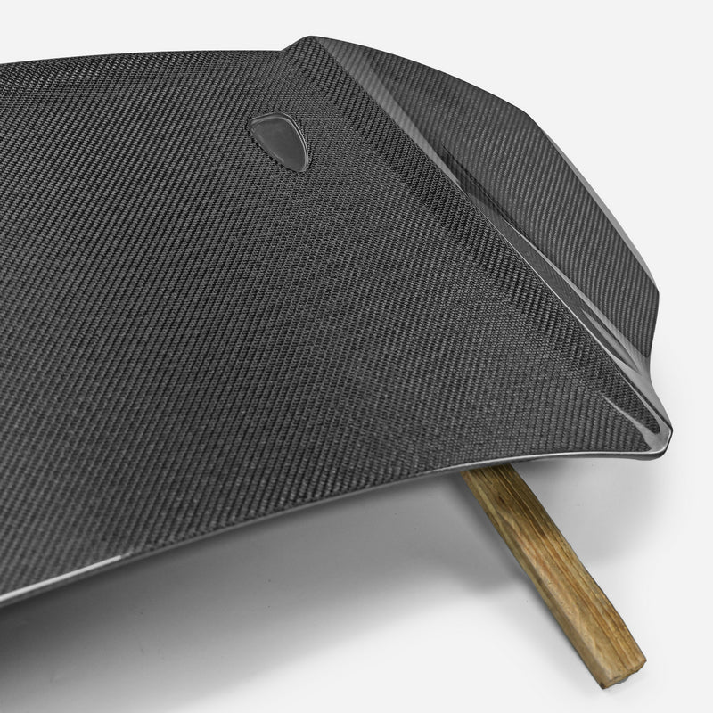 Hyundai 23+ Elantra/Avante (CN7) facelift OE combine trunk 1pcs