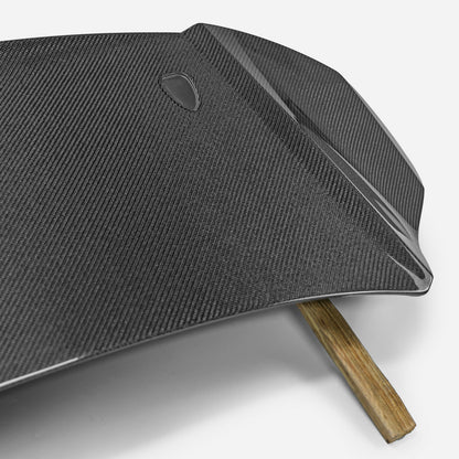 Hyundai 23+ Elantra/Avante (CN7) facelift OE combine trunk 1pcs