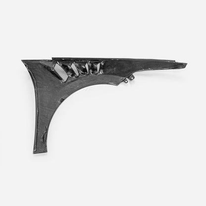 Hyundai 23-24 Elantra/Avante (CN7) AM Type front fender (Facelift)