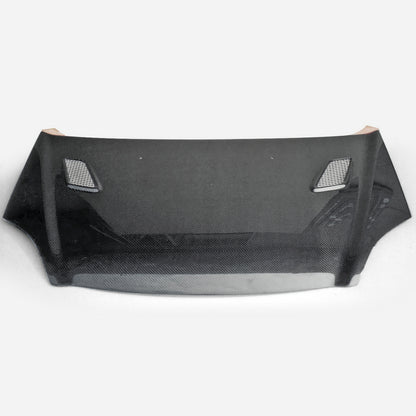 HONDA Civic 2002 Civic EP3 M Type Carbon Hood
