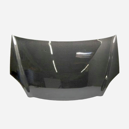 HONDA 2002 Civic EP3 OEM-Style Carbon Hood