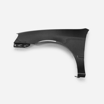 Toyota EP91 Starlet OE Type front fender