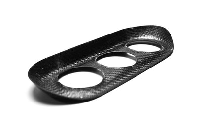 MITSUBISHI Evolution 10 Air Condition Trim