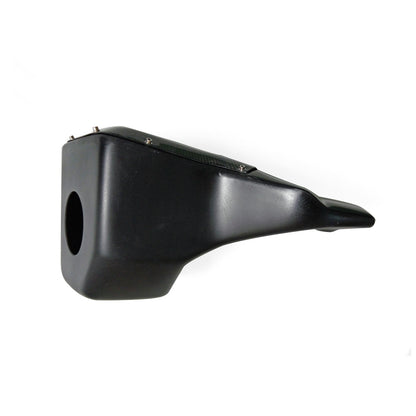 MITSUBISHI Evolution 10 Kan Style Air Intake Box (Need to be use HKS Suction Kit)