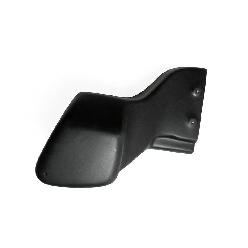 MITSUBISHI Evolution 10 Kan Style Air Intake Box (Need to be use HKS Suction Kit)