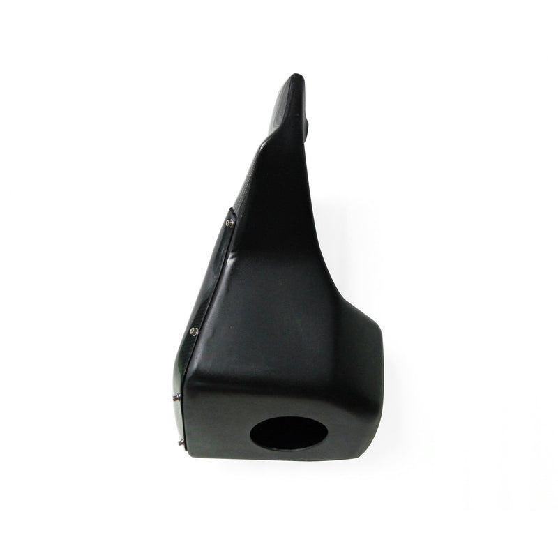 MITSUBISHI Evolution 10 Kan Style Air Intake Box (Need to be use HKS Suction Kit)