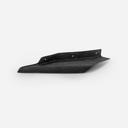 MITSUBISHI EVO 10 VRSV2 Wide Style Double Hyper Canard 4Pcs
