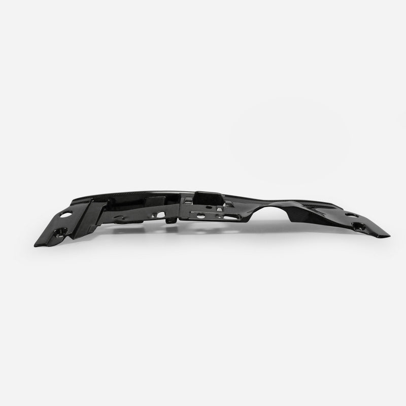 MITSUBISHI Evolution 10 OEM Cooling Panel