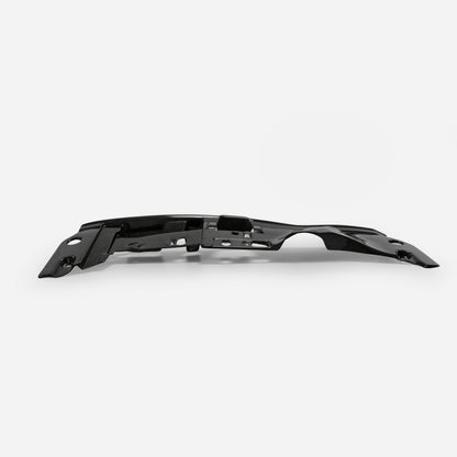 MITSUBISHI Evolution 10 OEM Cooling Panel
