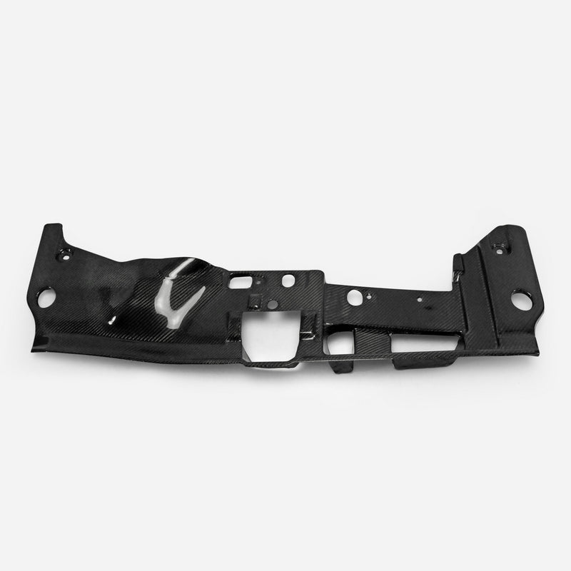 MITSUBISHI Evolution 10 OEM Cooling Panel
